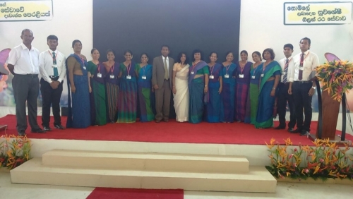 1990 Emergency Ambulance Launch