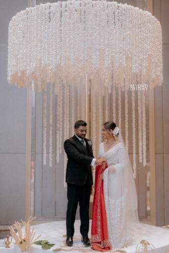 1000308839 (4563×6844) (Medium)