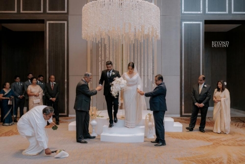 1000308840 (7008×4672) (Medium)