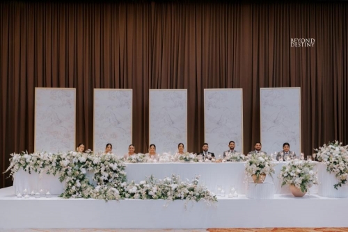 1000308841 (7008×4672) (Medium)