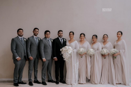 1000308846 (4608×3072) (Medium)