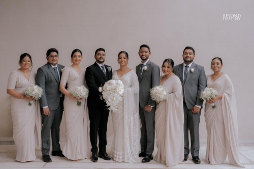 1000308847 (4608×3072) (Medium)