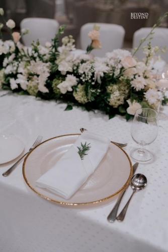 1000308853 (4672×7008) (Medium)