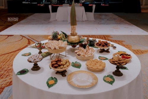 1000308854 (7008×4672) (Medium)