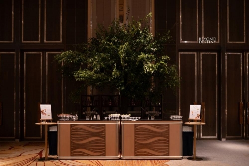 1000308855 (6000×4000) (Medium)