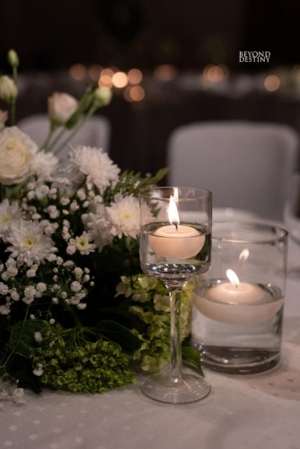 1000308856 (2624×3936) (Medium)