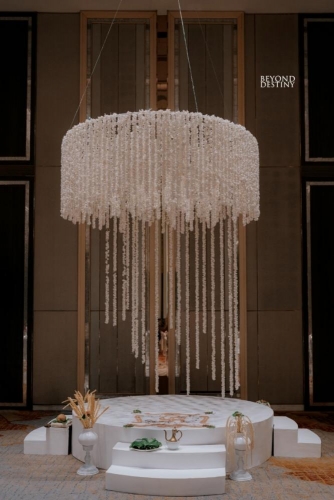 1000308857 (4629×6944) (Medium)