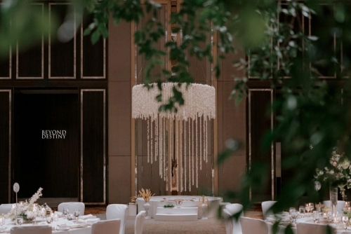 1000308858 (4566×3044) (Medium)