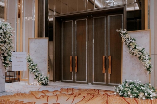 1000308860 (7008×4672) (Medium)