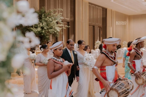 1000308865 (4608×3072) (Medium)