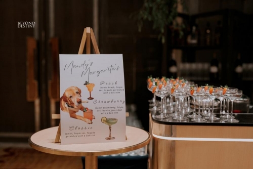 1000308866 (4608×3072) (Medium)