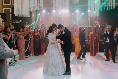 1000308869 (7008×4672) (Medium)