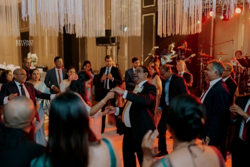 1000308870 (7008×4672) (Medium)